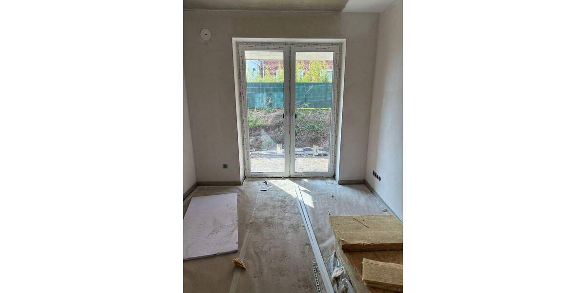 Zimmer Altenberge - 3 Zimmer, 86 m&sup2;, 1.200&euro; | Angebot:25682349