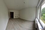 Etagenwohnung Bitterfeld-Wolfen Wolfen - 1 Zimmer, 24 m&sup2;, 201&euro; | Angebot:21186282