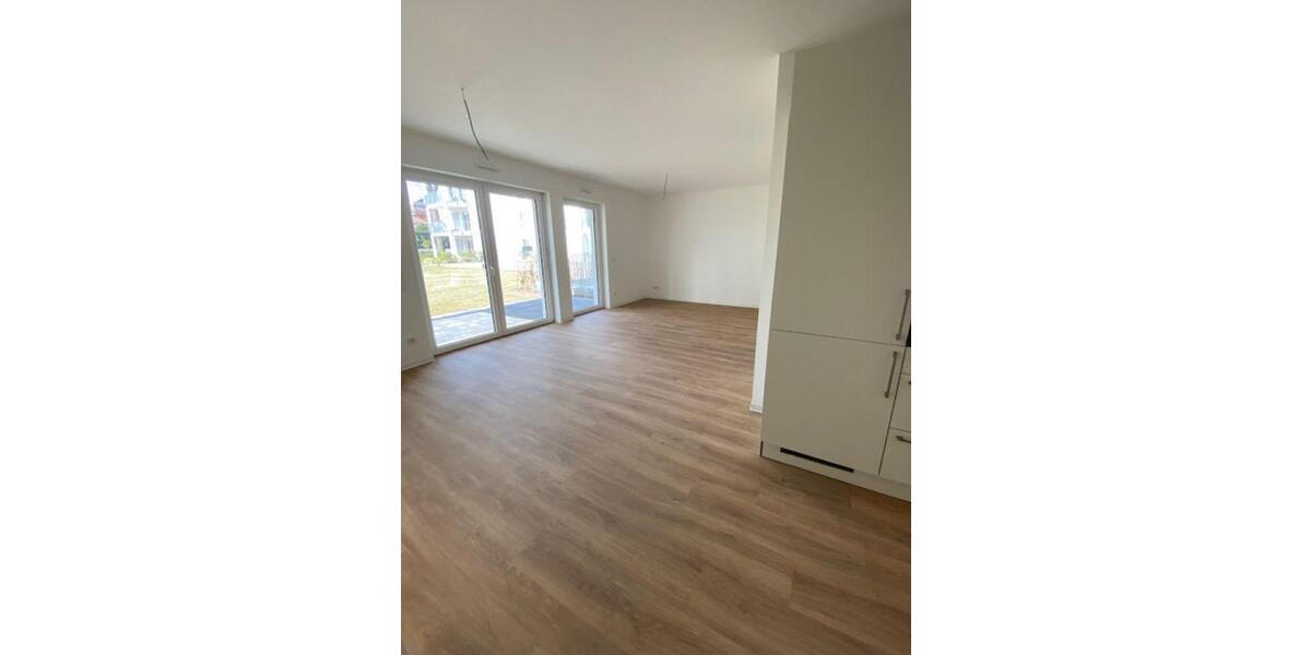 Erdgeschoßwohnung Bad Kreuznach Bad Münster am Stein-Ebernburg - 3 Zimmer, 71 m&sup2;, 855&euro; | Angebot:26646526