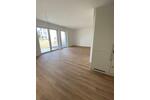 Erdgeschoßwohnung Bad Kreuznach Bad Münster am Stein-Ebernburg - 3 Zimmer, 71 m&sup2;, 855&euro; | Angebot:26646526