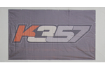 K357 Staffboarding – Monteurzimmervermietung, Vermittlung in Lübeck (Haus, 20Zimmer, bis 39 Personen - 2- Lübeck Sankt Lorenz Nord | Angebot:27225036