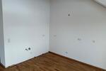 Dachgeschoßwohnung Crailsheim - 2 Zimmer, 96 m&sup2;, 950&euro; | Angebot:23739443