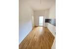 Etagenwohnung Chemnitz Sonnenberg - 3 Zimmer, 83 m&sup2;, 500&euro; | Angebot:26843669