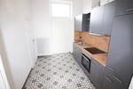Etagenwohnung Wilhelmshaven - 5 Zimmer, 136 m&sup2;, 950&euro; | Angebot:26455812