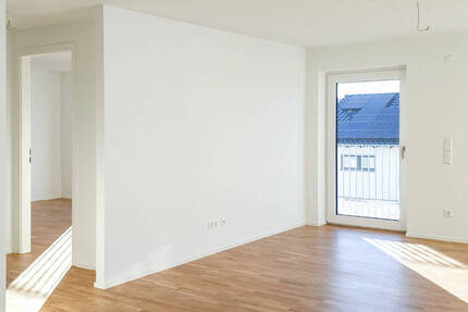 Wohnung Igersheim - 3 Zimmer, 91 m&sup2;, 1.090&euro; | Angebot:26054503