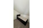 13 qm Zimmer verfügbar in 4er WG in bester Lage, Essen-Dellwig
