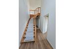 Maisonettenwohnung Tastrup - 5 Zimmer, 104 m&sup2;, 951&euro; | Angebot:26477421