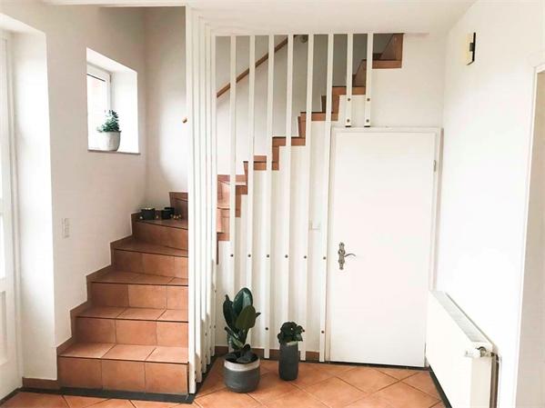 Doppelhaushälfte Todendorf - 4 Zimmer, 124 m&sup2;, 1.600&euro; | Angebot:26635984