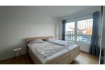 Etagenwohnung Papenburg - 3 Zimmer, 70 m&sup2;, 900&euro; | Angebot:23132382