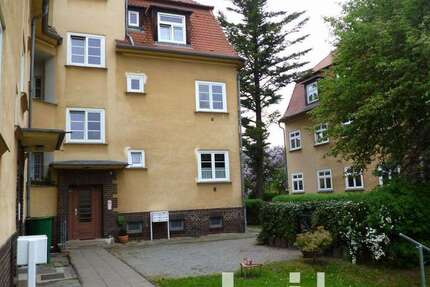 Wohnung Bautzen - 2 Zimmer, 46 m&sup2;, 280&euro; | Angebot:26770206