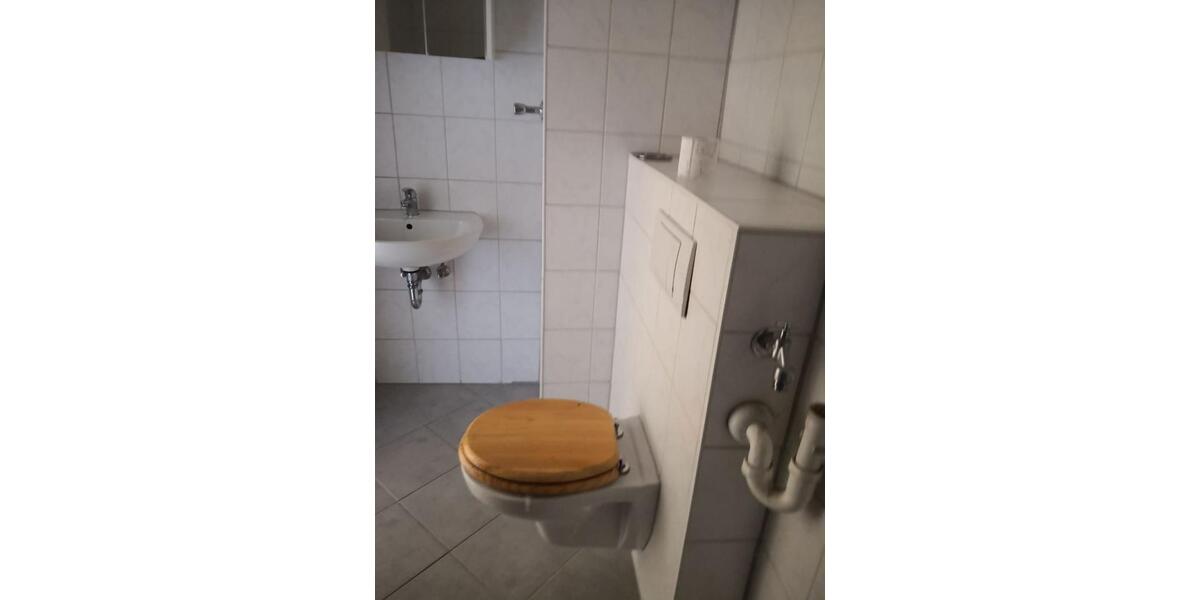 Etagenwohnung Zossen - 2 Zimmer, 59 m&sup2;, 587&euro; | Angebot:26690198