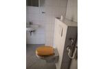 Etagenwohnung Zossen - 2 Zimmer, 59 m&sup2;, 587&euro; | Angebot:26690198