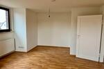 Dachgeschoßwohnung Dessau-Roßlau Dessau - 2 Zimmer, 59 m&sup2;, 400&euro; | Angebot:25791151