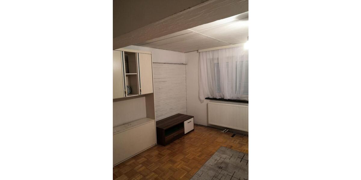 Dachgeschoßwohnung Stiefenhofen - 2 Zimmer, 55 m&sup2;, 480&euro; | Angebot:24787596