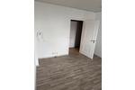 Erdgeschoßwohnung Ense - 2 Zimmer, 75 m&sup2;, 900&euro; | Angebot:26416853