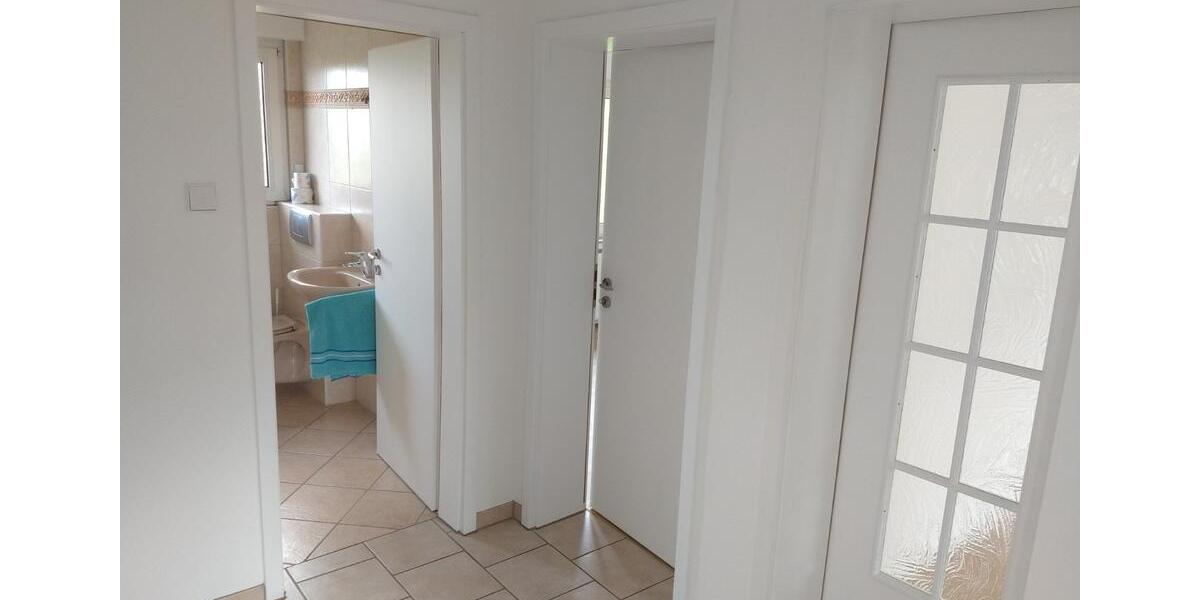 Etagenwohnung Warstein - 4 Zimmer, 68 m&sup2;, 460&euro; | Angebot:24467263