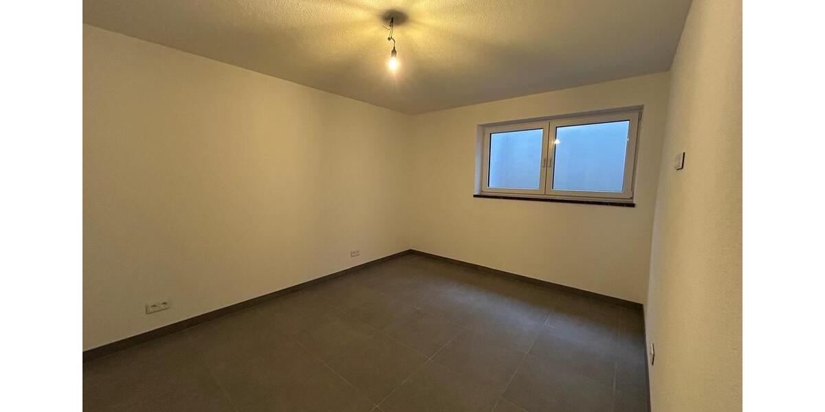 Gewerbeobjekt Wartenberg-Rohrbach Rohrbach - 2.600&euro; | Angebot:25380999