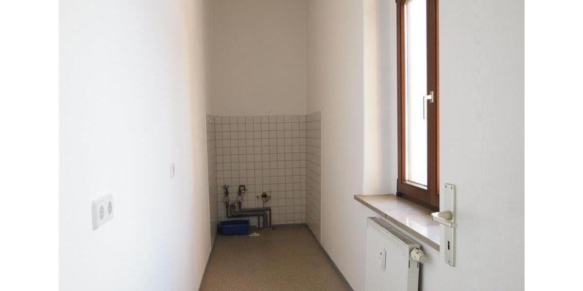 Gewerbeobjekt Frankenberg (Sachsen) - 1.139&euro; | Angebot:24660362