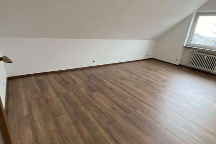 Wohnung Uetze - 2 Zimmer, 73 m&sup2;, 550&euro; | Angebot:26125070