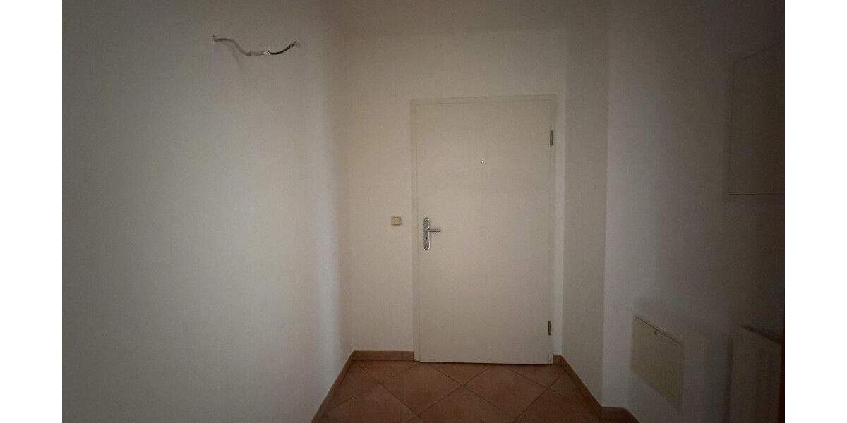 Attraktive 3-Zimmer-Wohnung im Röthelheimpark 3 zimmer