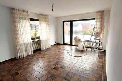 Wohnung in Kleve-Kellen zu vermieten 2 zimmer