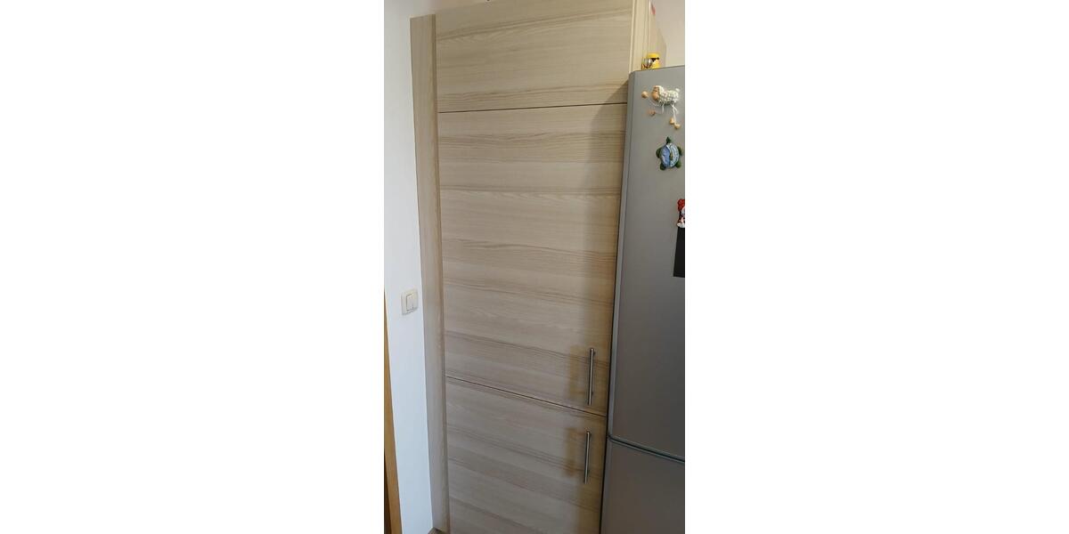 Dachgeschoßwohnung Hollfeld - 4 Zimmer, 98 m&sup2;, 640&euro; | Angebot:26234753