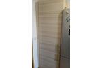 Dachgeschoßwohnung Hollfeld - 4 Zimmer, 98 m&sup2;, 640&euro; | Angebot:26234753