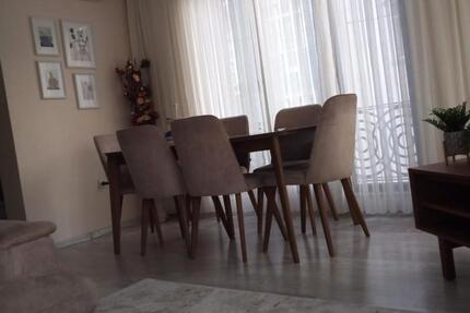Wohnung Essen Südviertel - 2 Zimmer, 60 m&sup2;, 950&euro; | Angebot:26231930