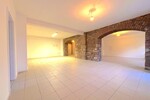 Sanierte Loftwohnung: Mit Terrasse, Stellplatz und Gartenzugang - Etagenwohnung Muggensturm | Angebot:26675597
