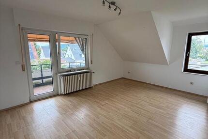 Wohnung Uslar - 4 Zimmer, 90 m&sup2;, 580&euro; | Angebot:27579632