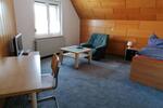 Wohnen auf Zeit Bad Salzungen - 3 Zimmer, 95 m&sup2;, 23&euro; | Angebot:22696749