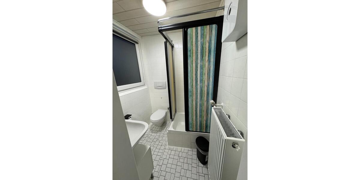 Dachgeschoßwohnung Koblenz Bisholder - 1 Zimmer, 25 m&sup2;, 800&euro; | Angebot:25163302