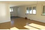 Etagenwohnung Biberach an der Riß - 3 Zimmer, 88 m&sup2;, 1.145&euro; | Angebot:26181784