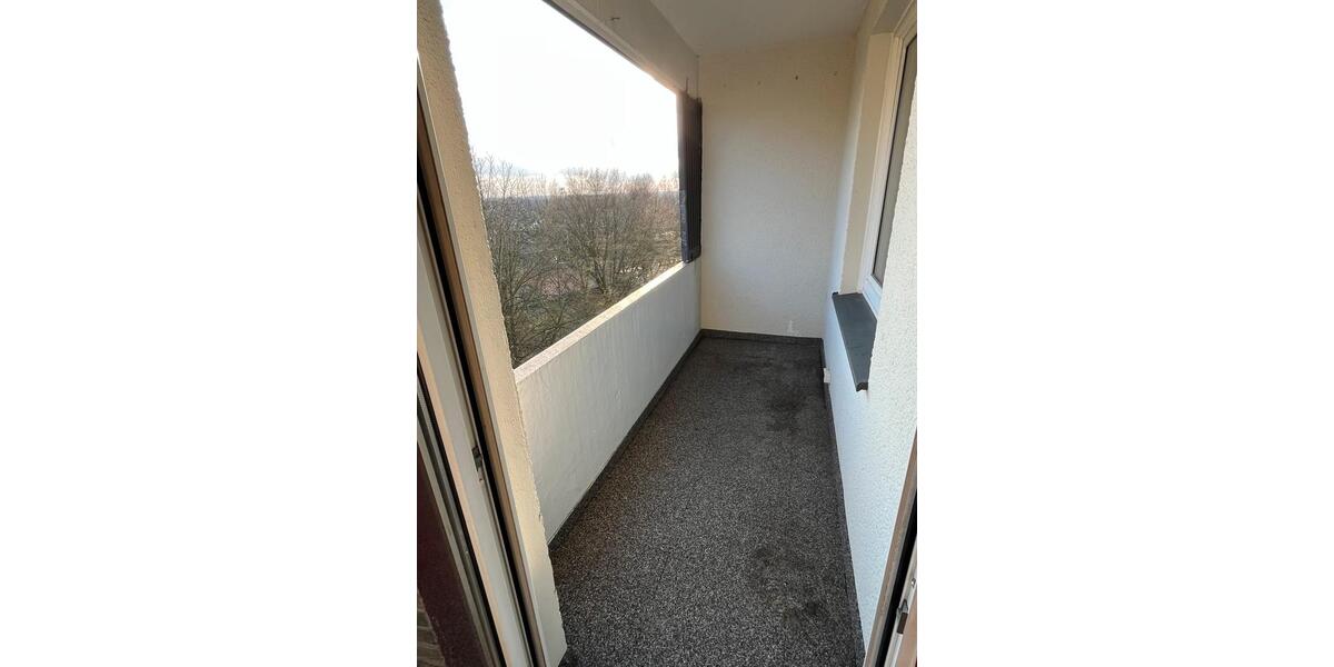 Etagenwohnung Oyten - 3 Zimmer, 60 m&sup2;, 720&euro; | Angebot:25638983