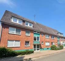 Wohnung Lägerdorf - 4 Zimmer, 85 m&sup2;, 595&euro; | Angebot:27504203