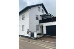 Dachgeschoßwohnung Buxheim - 3 Zimmer, 52 m&sup2;, 800&euro; | Angebot:26633305