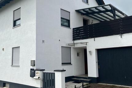 Wohnung Buxheim - 3 Zimmer, 52 m&sup2;, 800&euro; | Angebot:26633305