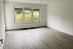 Etagenwohnung Datteln - 3 Zimmer, 80 m&sup2;, 580&euro; | Angebot:24873569