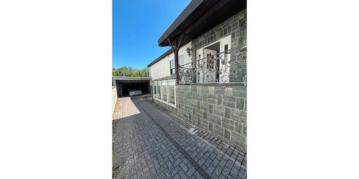 Gewerbeobjekt Rodgau - 1.000&euro; | Angebot:26692523