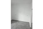 Dachgeschoßwohnung Lunzenau - 2.5 Zimmer, 60 m&sup2;, 330&euro; | Angebot:26096677
