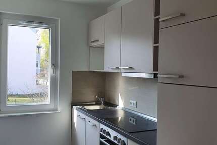 Wohnung zum Mieten in Berlin 885 € 49.5 m² 2 zimmer