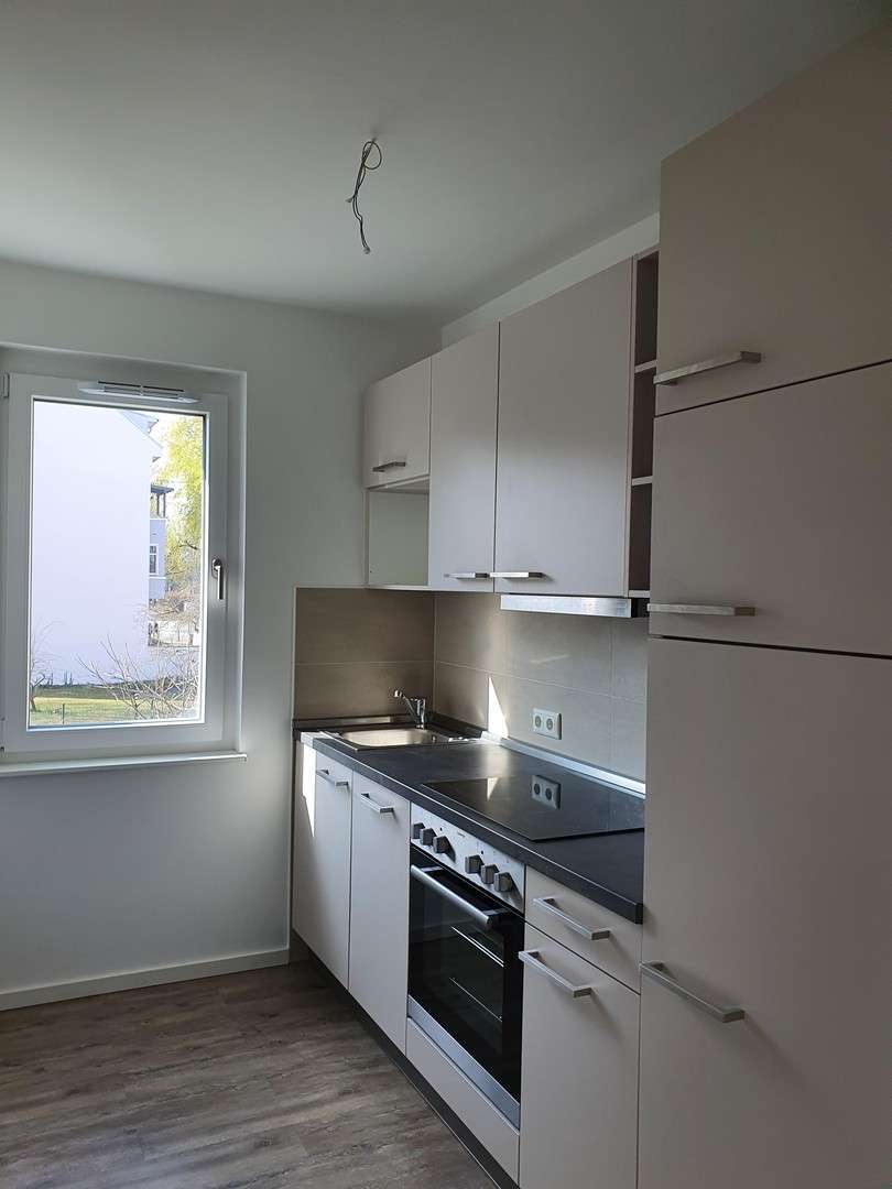 Wohnung zum Mieten in Berlin 885 € 49.5 m² 2 zimmer