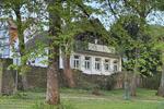 Erdgeschoßwohnung Hessisch Lichtenau - 3 Zimmer, 71 m&sup2;, 950&euro; | Angebot:26416268