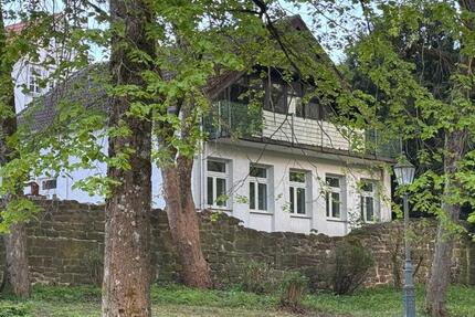 Wohnung Hessisch Lichtenau - 3 Zimmer, 71 m&sup2;, 950&euro; | Angebot:26416268
