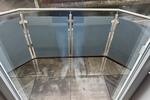 Etagenwohnung Forchheim - 2 Zimmer, 80 m&sup2;, 800&euro; | Angebot:26699655