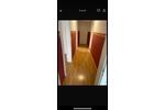 Dachgeschoßwohnung Schramberg - 2 Zimmer, 54 m&sup2;, 670&euro; | Angebot:26339974
