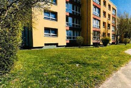 Wohnung Minden Kuhlenkamp - 4 Zimmer, 94 m&sup2;, 1.000&euro; | Angebot:26505511