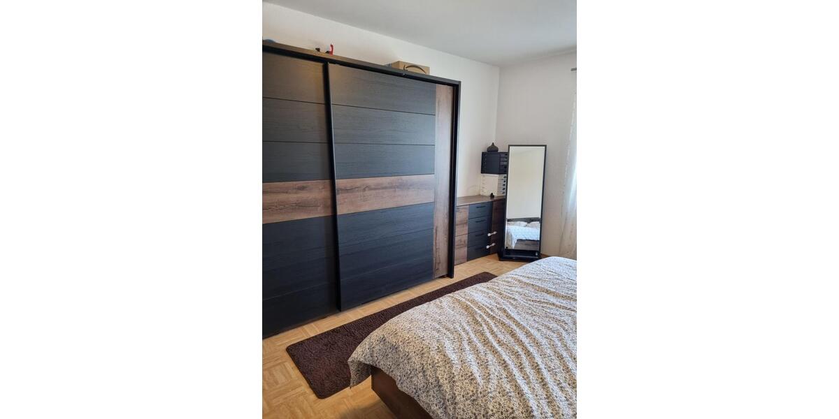 Etagenwohnung Ettringen - 3 Zimmer, 95 m&sup2;, 720&euro; | Angebot:26586883