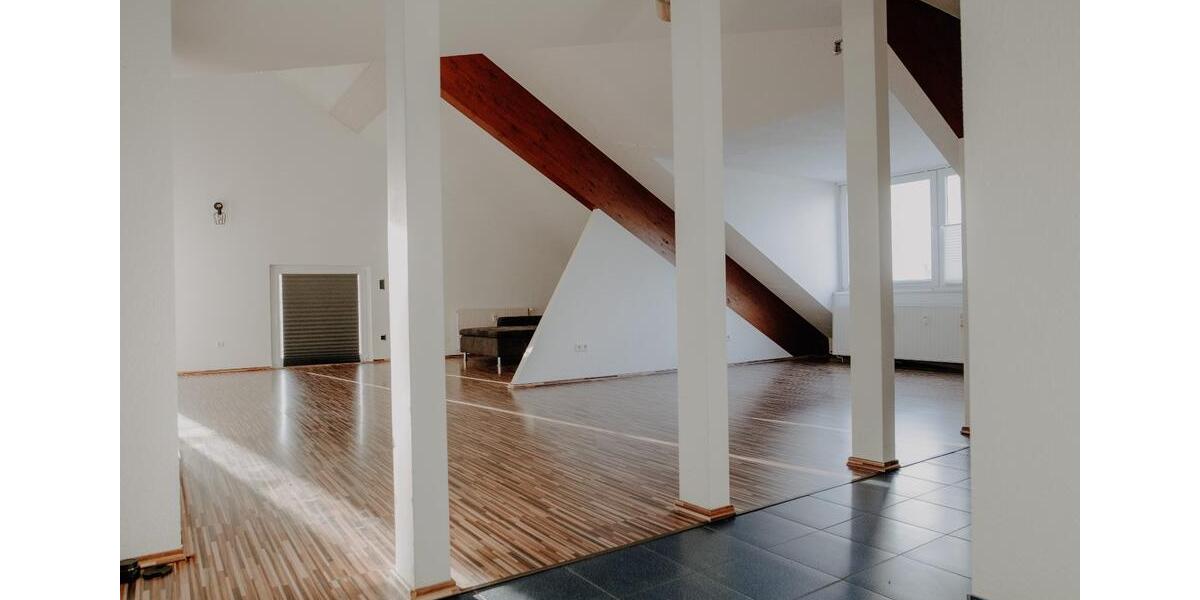 Gewerbeobjekt Münster Gievenbeck - 1.350&euro; | Angebot:25854135