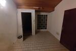 Dachgeschoßwohnung Wolfsburg Almke - 2 Zimmer, 75 m&sup2;, 500&euro; | Angebot:24652440